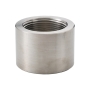 Merit Brass 3416D-40
