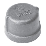 WARD MFG 5.BMCAP