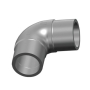 Georg Fischer Signet 360000040