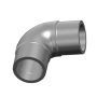 Georg Fischer Signet 360000260