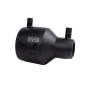 Georg Fischer Signet 360000414