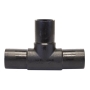 Georg Fischer Signet 360000514