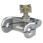 Georg Fischer Signet 360000682