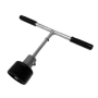 Georg Fischer Signet 360000730