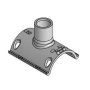 Georg Fischer Signet 360000752