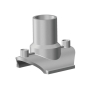 Georg Fischer Signet 360000759