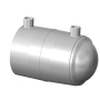Georg Fischer Signet 360000871