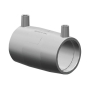Georg Fischer Signet 360000905