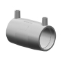 Georg Fischer Signet 360000933
