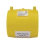 Georg Fischer Signet 360000940
