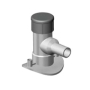 Georg Fischer Signet 360001003