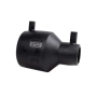 Georg Fischer Signet 360001075