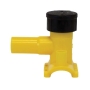 Georg Fischer Signet 360001244