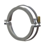 Georg Fischer Signet 360001759
