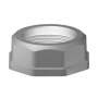 Georg Fischer Signet 360002000