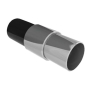 Georg Fischer Signet 360002601