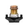 Georg Fischer Signet 360002881
