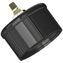 Georg Fischer Signet 360002966