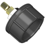 Georg Fischer Signet 360002988