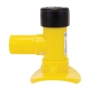 Georg Fischer Signet 360003450