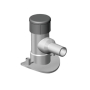 Georg Fischer Signet 360003474
