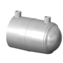 Georg Fischer Signet 360004294