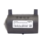 Georg Fischer Signet 360023009