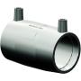 Georg Fischer Signet 360093747