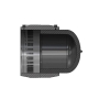 Georg Fischer Signet 360094520