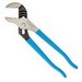 CHANNELLOCK® 430G