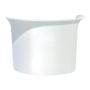 CONDUX® 08042300