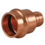 NIBCO 9035010PC