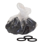 CORLEY GASKET 002-4112