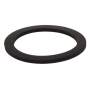 CORLEY GASKET 002-4913
