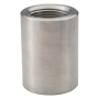 Merit Brass 3411d-40