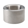 Merit Brass 3411HD-04
