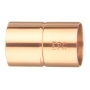 EPC 10030666