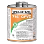 Weld-On® 10131