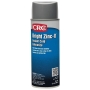 CRC Industries 18414