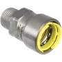 Apollo Valves PWR7482081