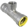 Apollo Valves PWR7481848