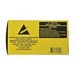 Cherne 270040