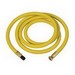 Cherne 274100
