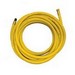 Cherne 274208