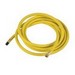 Cherne 274208