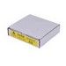 Cherne 274208