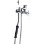 Chicago Faucet 809-CP