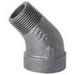 Closeout Item D.B300S45L