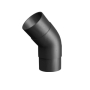 ISCO® TRI0460-BF