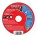 DIABLO® DBDS45045101F